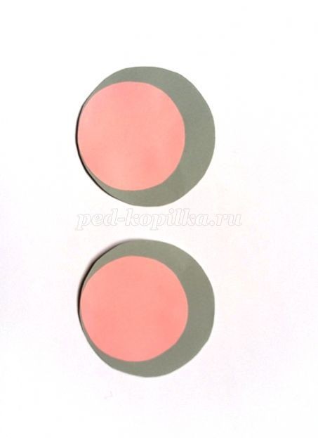 Мышка-норушка: часть 1 Мышка-норушка: часть 1