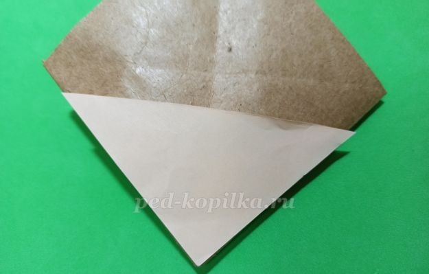 Закладка для книги "Ёжик": часть 2 Закладка для книги "Ёжик": часть 2