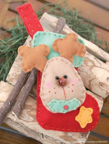 Мягкая игрушка детскими руками Мягкая игрушка детскими руками