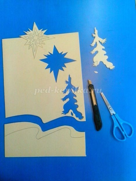 Нетрадиционная техника рисования "Северный олень", набрызг, часть 1 Нетрадиционная техника рисования "Северный олень", набрызг, часть 1