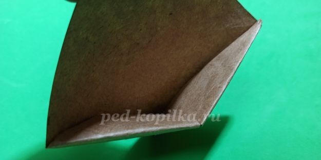 Закладка для книги "Ёжик": часть 1 Закладка для книги "Ёжик": часть 1