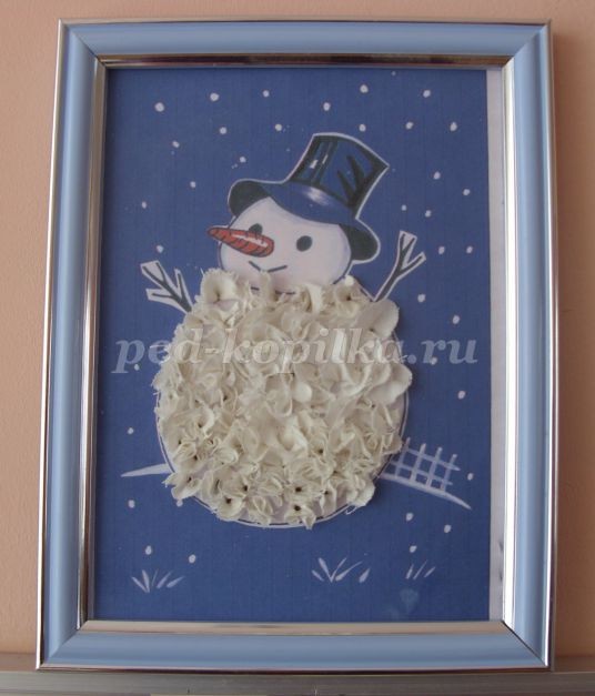 Зимние радости: часть 2 Зимние радости: часть 2