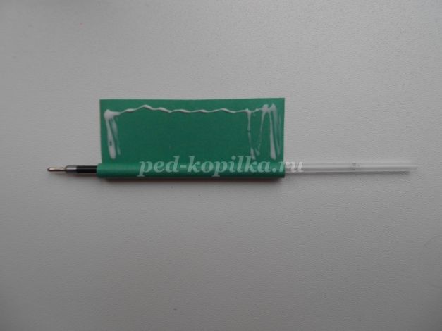 Цветочное панно из бумаги: часть 3 Цветочное панно из бумаги: часть 3