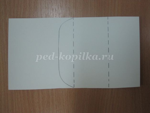 Подарочки для мамочки: часть 1