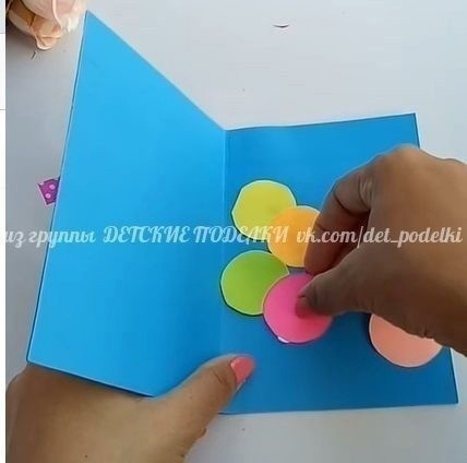 Толстый снеговик Толстый снеговик