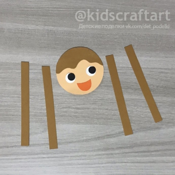 Выпускник Выпускник