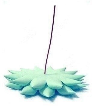 Оригинальная ёлочка Оригинальная ёлочка