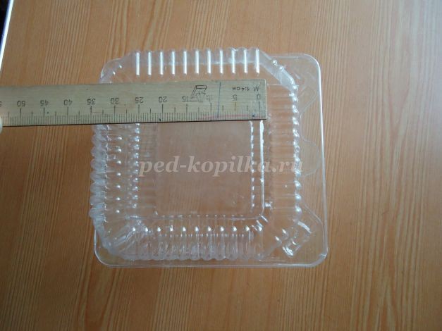 Шкатулочка для мамы: часть 1 Шкатулочка для мамы: часть 1