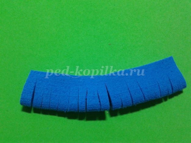 Цветы для мамы: часть 1 Цветы для мамы: часть 1