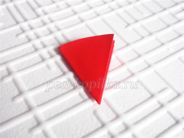 Краски лета Краски лета