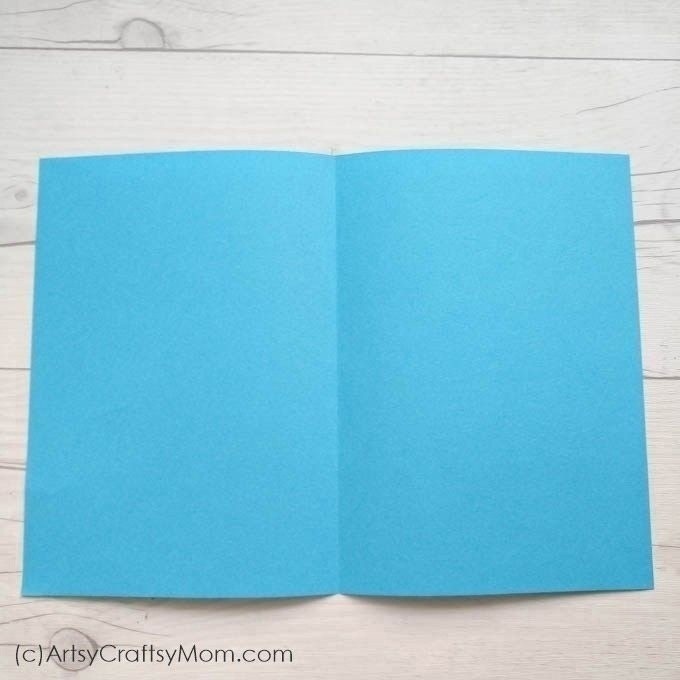 Воздушный змей