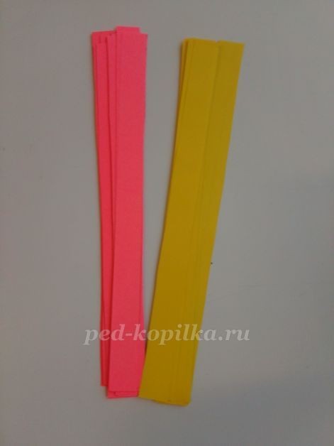 Солнышко ясное Солнышко ясное