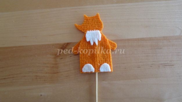 Для деток Для деток