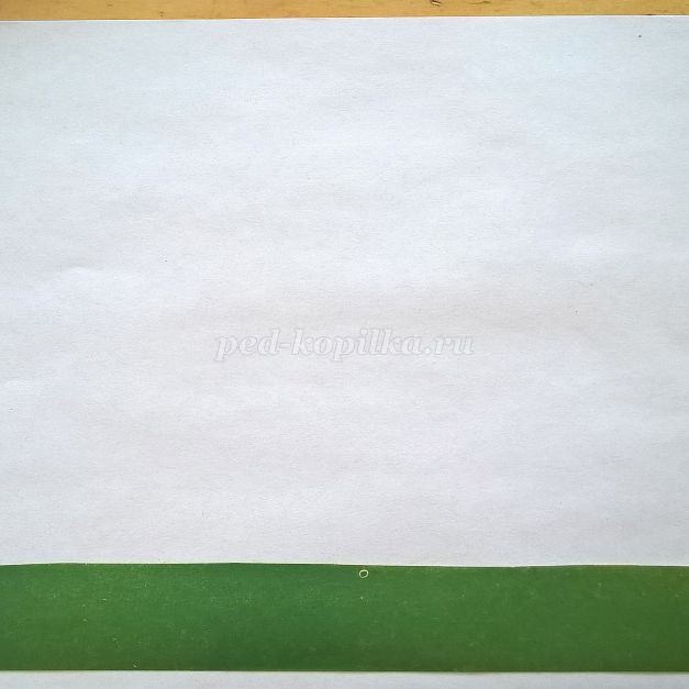 Лягушонок-царевич: часть 1