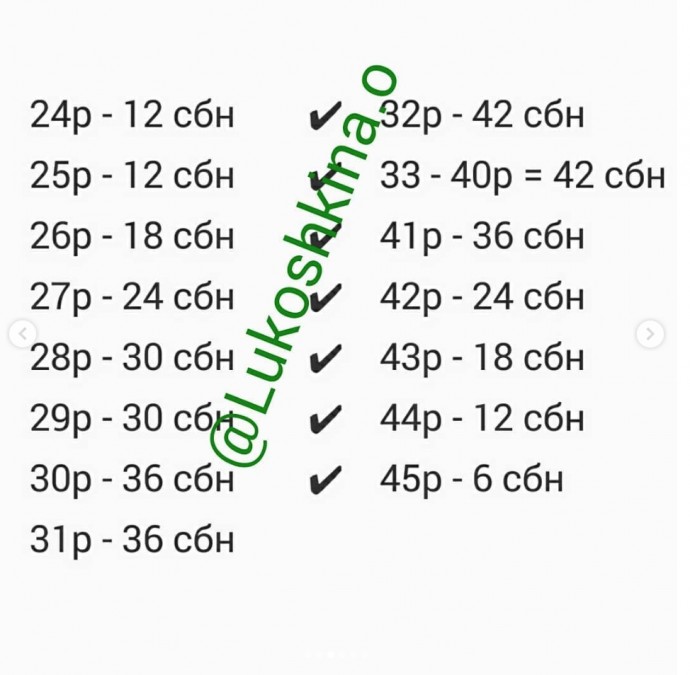 Вязаный пингвинчик Вязаный пингвинчик