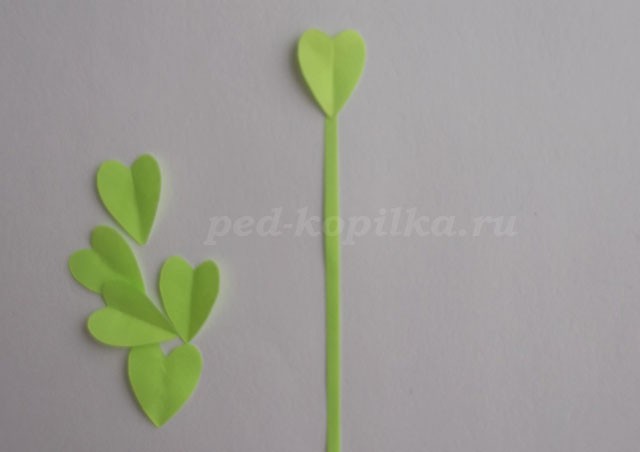 Капелька лета Капелька лета