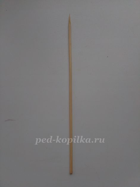 Солнышко ясное Солнышко ясное