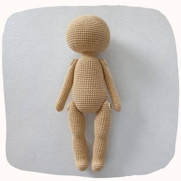 Основа для куклы