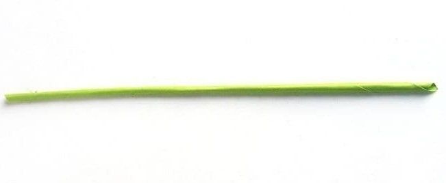 Делаем лаванду из бумаги Делаем лаванду из бумаги