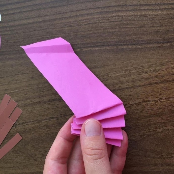 ​Девочка с шарами