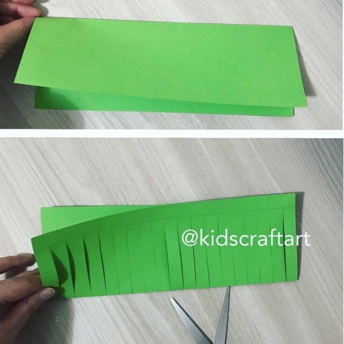 Букет нарциссов к 8 марта