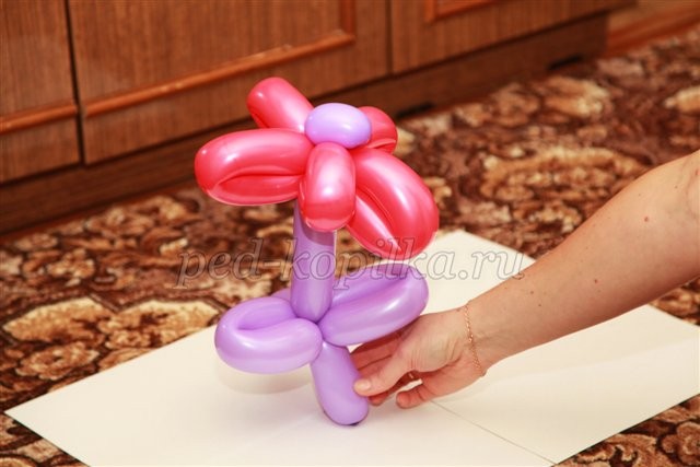 Аэродизайн: мастер-класс, часть 2 Аэродизайн: мастер-класс, часть 2