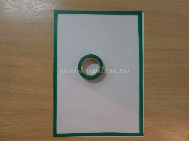 Пластилинография "Девочки в парке" Пластилинография "Девочки в парке"