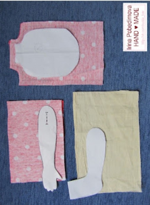 Домовенок Кузя Домовенок Кузя