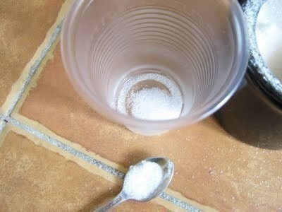 ​Как делать классные мыльные пузыри
