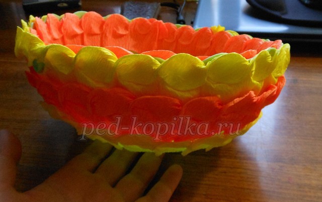 Лесные дары природы: мастер класс, часть 6 Лесные дары природы: мастер класс, часть 6