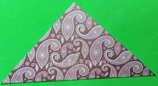 Осенняя аппликация "Зонтик": часть 1 Осенняя аппликация "Зонтик": часть 1