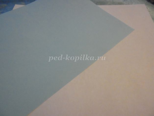 Солнышко в ладошках: часть 1 Солнышко в ладошках: часть 1