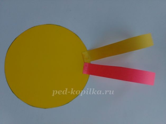 Солнышко ясное Солнышко ясное