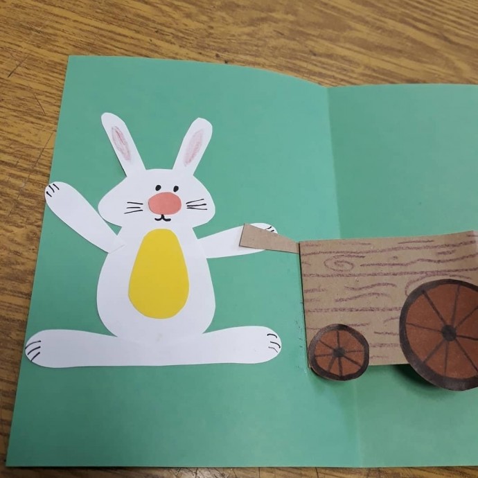 Дачные хлопоты Дачные хлопоты