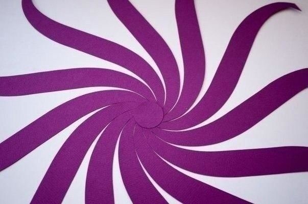 Новогодний шарик