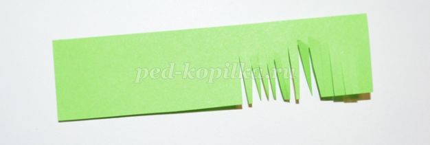 Солнечная сказка: часть 2 Солнечная сказка: часть 2