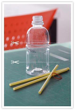 Суперпузыри: интересное развлечение для детей за считанные минуты Суперпузыри: интересное развлечение для детей за считанные минуты