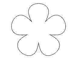 Цветочные фантазии