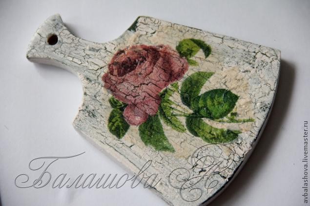 Чем занять ребенка Чем занять ребенка