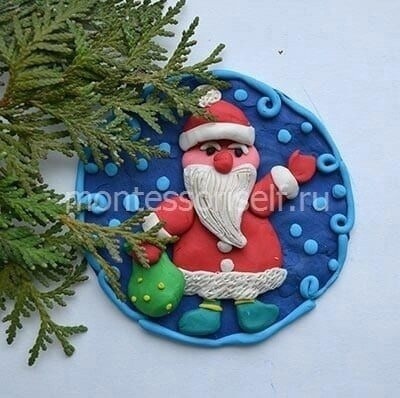 Пластинография к старому новому году Пластинография к старому новому году