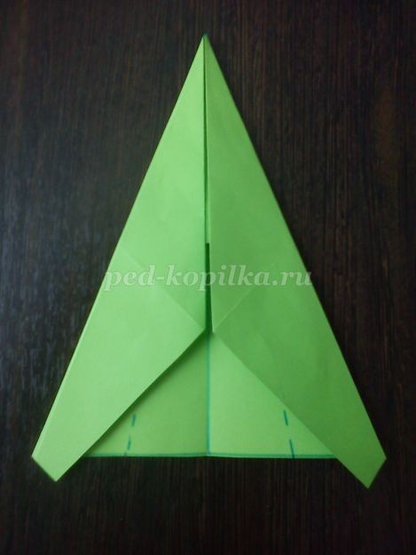 Открытка с объёмным самолётиком для папы: часть 1 Открытка с объёмным самолётиком для папы: часть 1