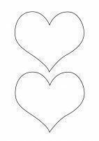 Сердце с цветком