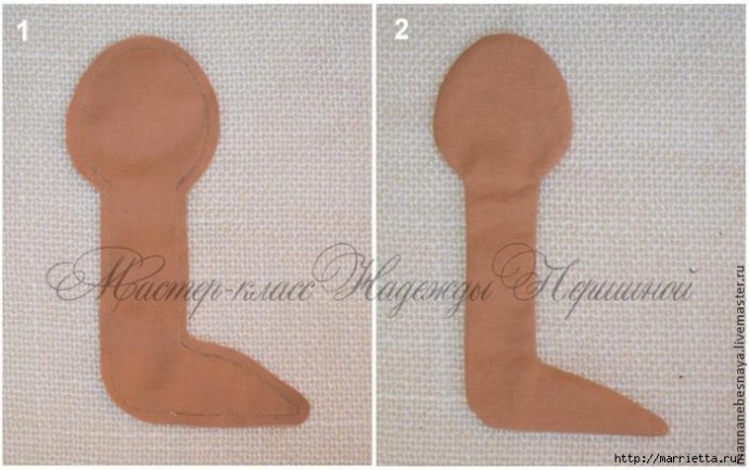 ​Веселые улитки