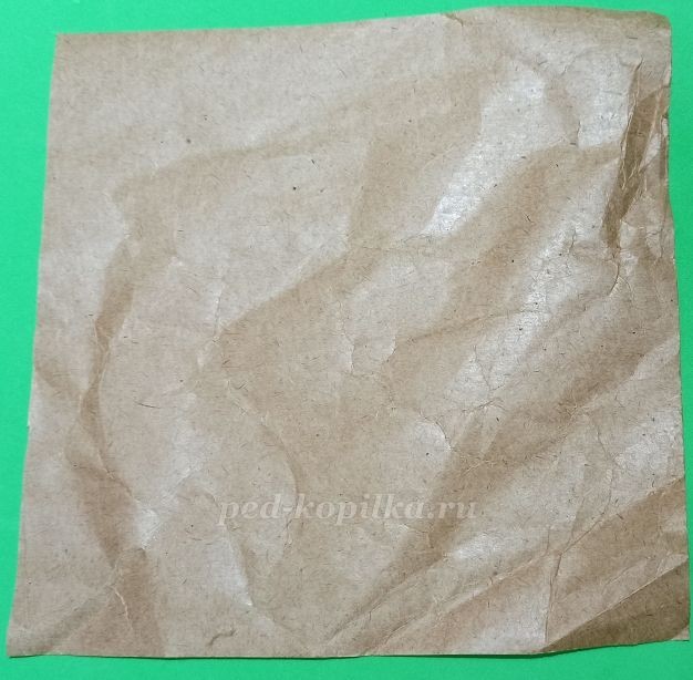 Закладка для книги "Ёжик": часть 1 Закладка для книги "Ёжик": часть 1