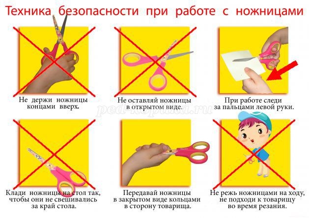 ​Цветочное панно: часть 1