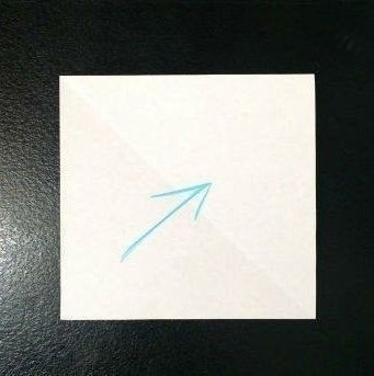 Снежинки-снеговички Снежинки-снеговички