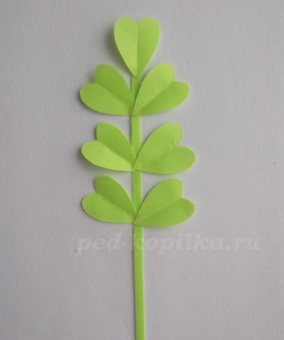 Капелька лета Капелька лета