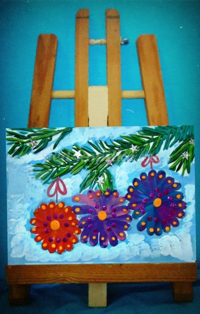 Для деток Для деток