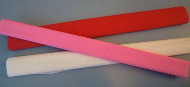 Торцевание на пластилине: мастер-класс Торцевание на пластилине: мастер-класс