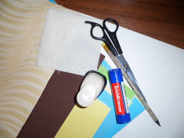 Букет для мамы Букет для мамы